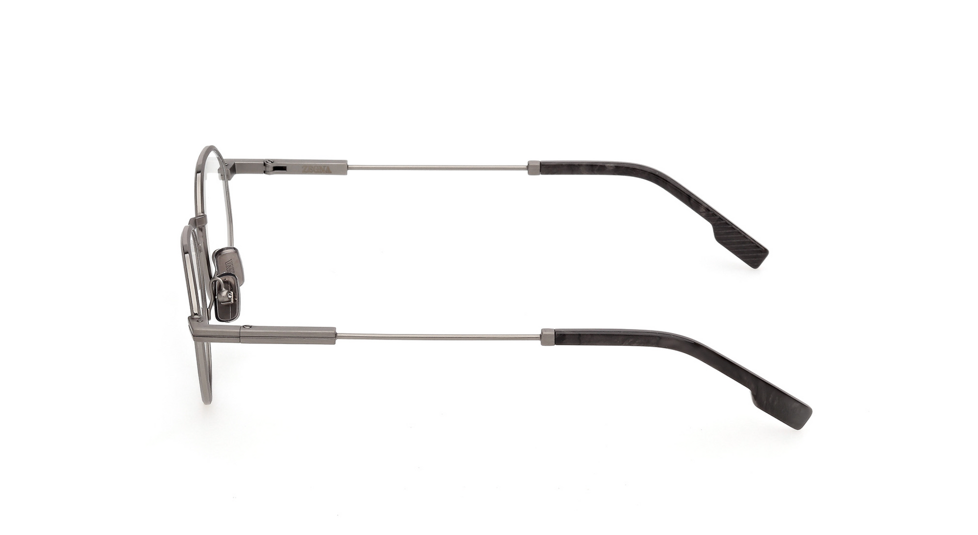 Ermenegildo Zegna EZ5351 Optical Frames