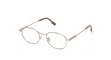 Ermenegildo Zegna EZ5351 Optical Frames