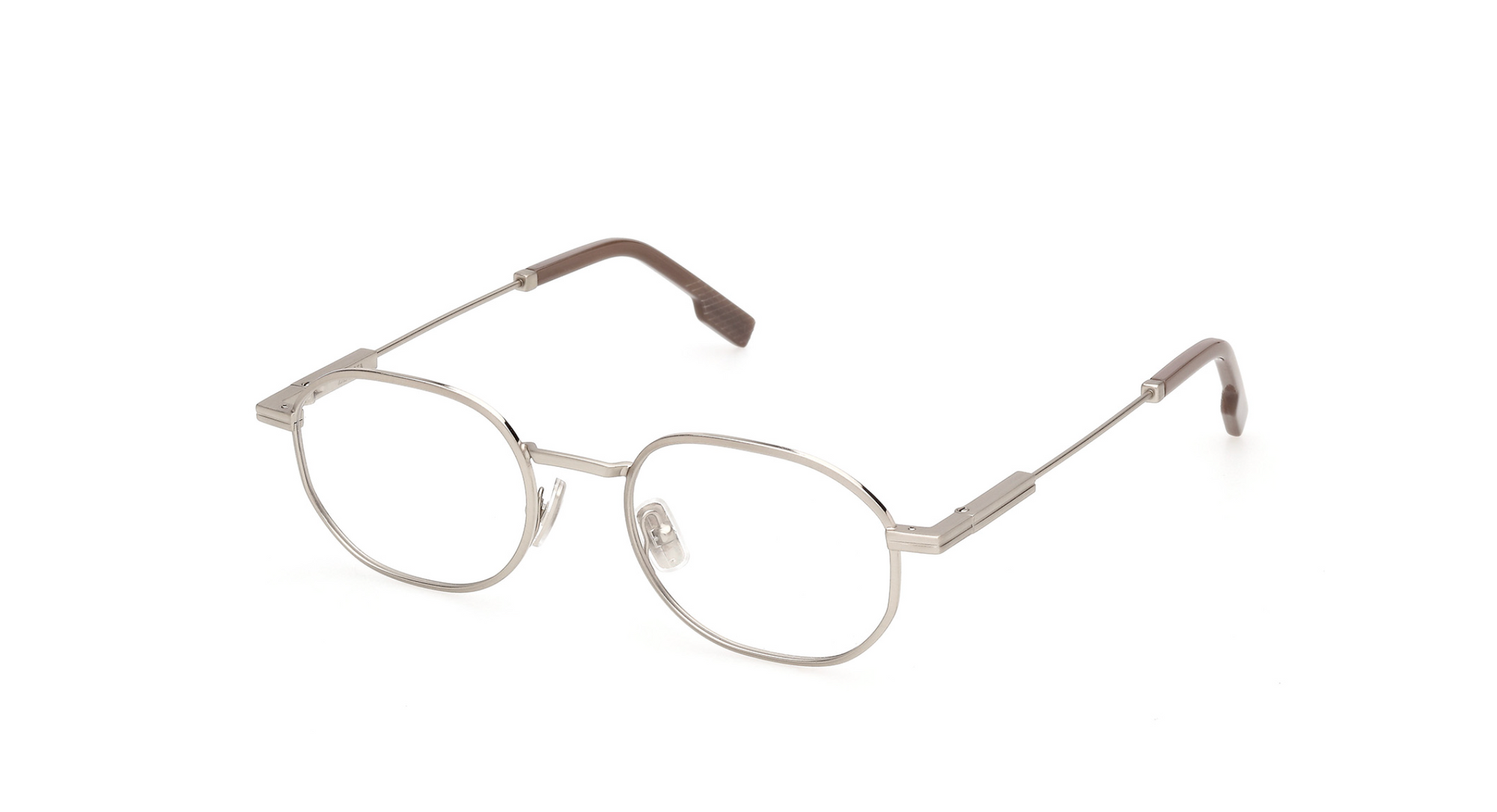 Ermenegildo Zegna EZ5351 Optical Frames