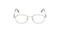 Ermenegildo Zegna EZ5351 Optical Frames