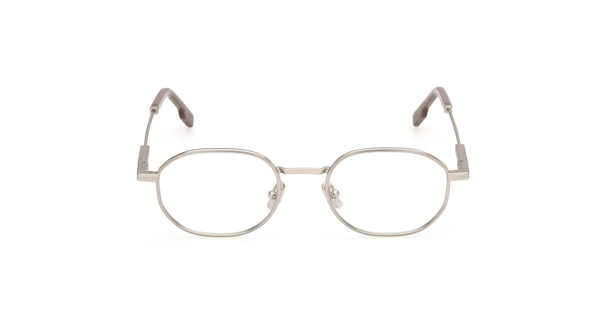Ermenegildo Zegna EZ5351 Optical Frames