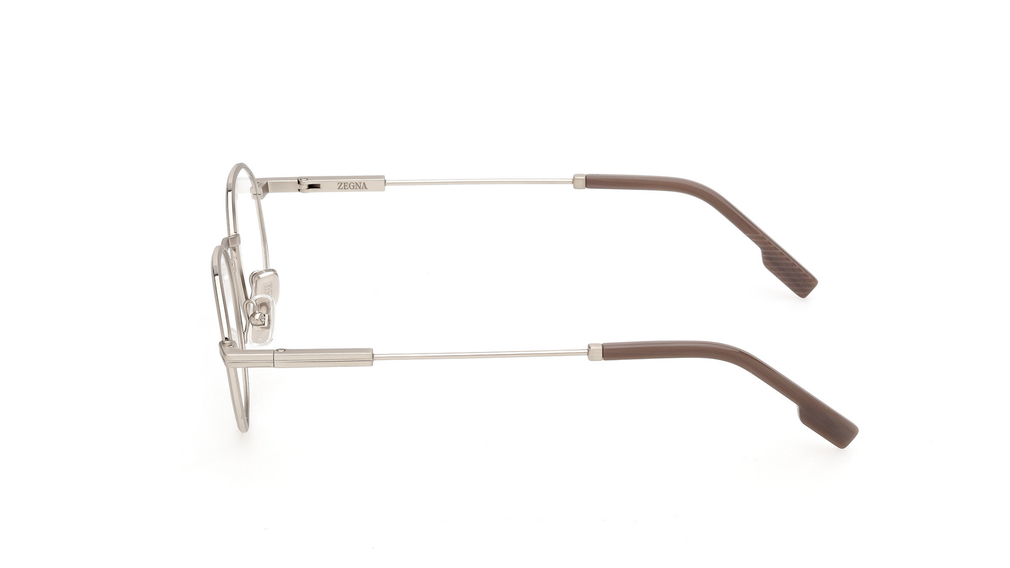 Ermenegildo Zegna EZ5351 Optical Frames