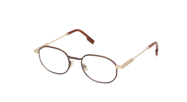 Ermenegildo Zegna EZ5351 Optical Frames