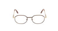 Ermenegildo Zegna EZ5351 Optical Frames