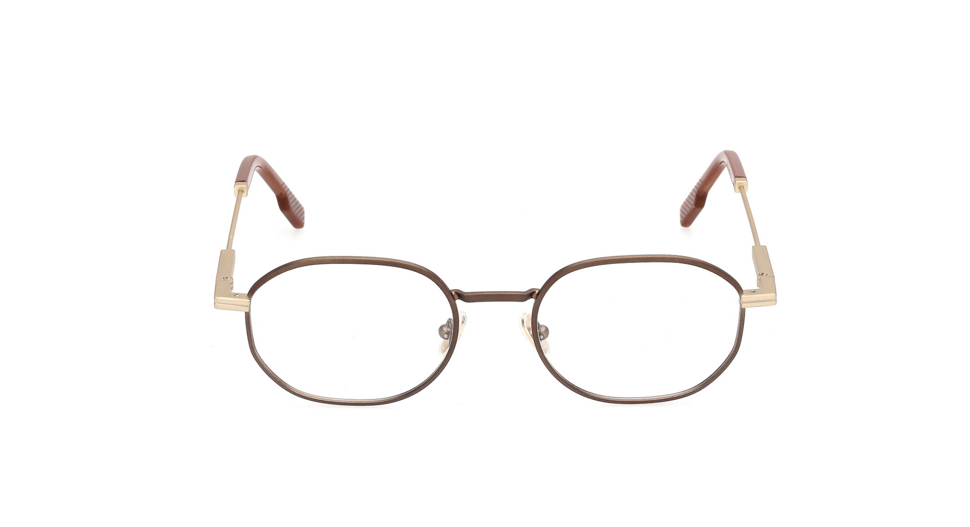 Ermenegildo Zegna EZ5351 Optical Frames