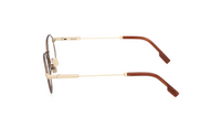 Ermenegildo Zegna EZ5351 Optical Frames