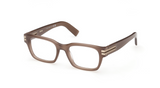 Окуляри для зору Ermenegildo Zegna EZ5348