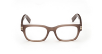Окуляри для зору Ermenegildo Zegna EZ5348