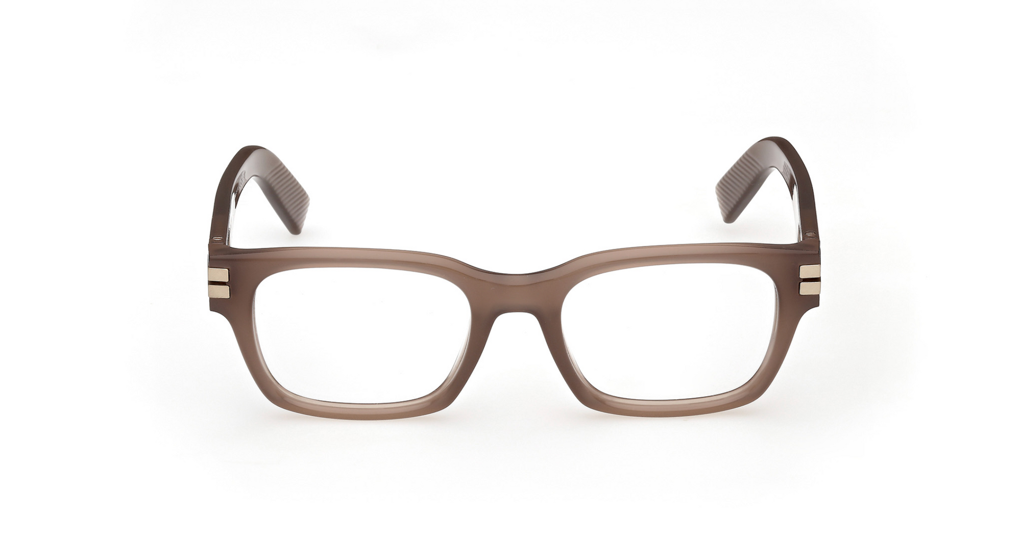 Окуляри для зору Ermenegildo Zegna EZ5348