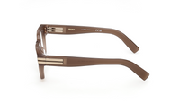 Окуляри для зору Ermenegildo Zegna EZ5348