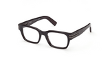 Окуляри для зору Ermenegildo Zegna EZ5348