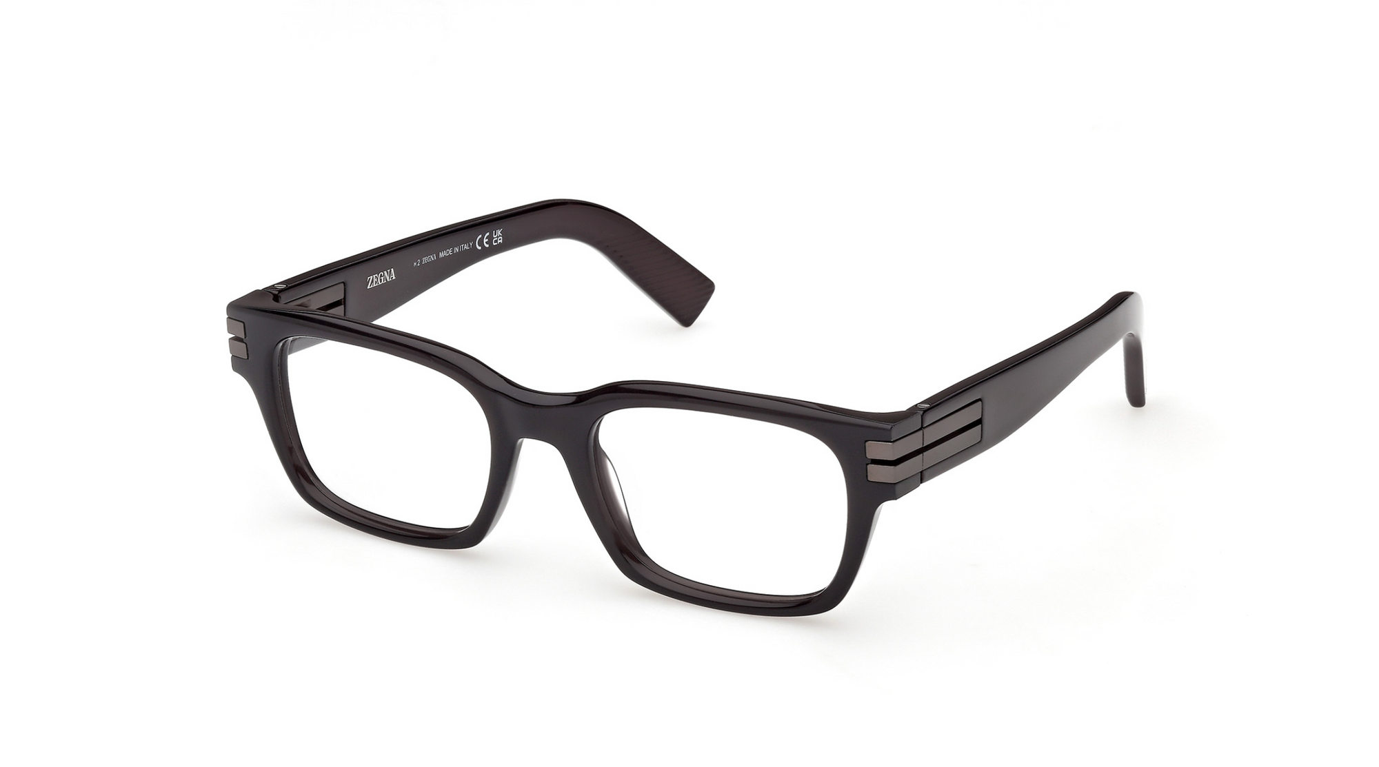 Окуляри для зору Ermenegildo Zegna EZ5348