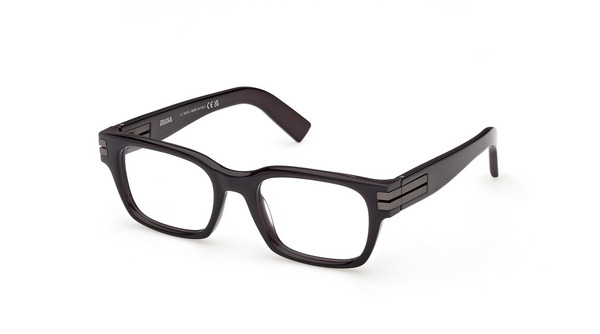Окуляри для зору Ermenegildo Zegna EZ5348