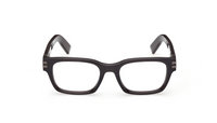 Окуляри для зору Ermenegildo Zegna EZ5348