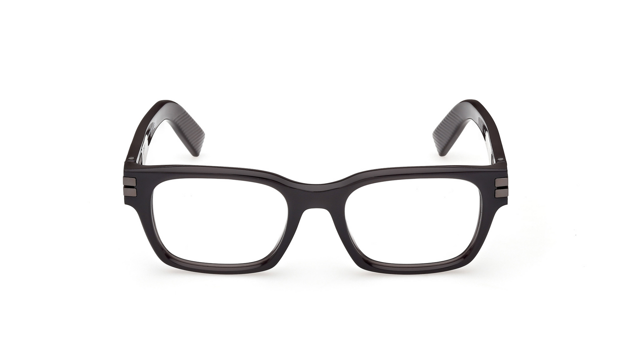 Окуляри для зору Ermenegildo Zegna EZ5348