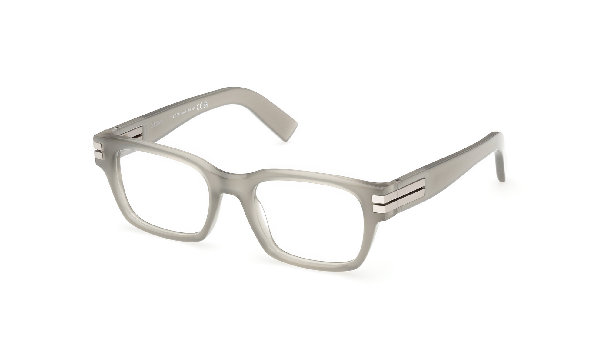 Окуляри для зору Ermenegildo Zegna EZ5348