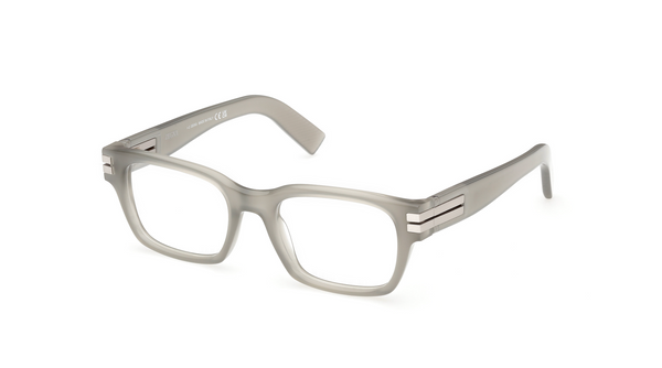 Окуляри для зору Ermenegildo Zegna EZ5348