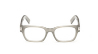 Окуляри для зору Ermenegildo Zegna EZ5348