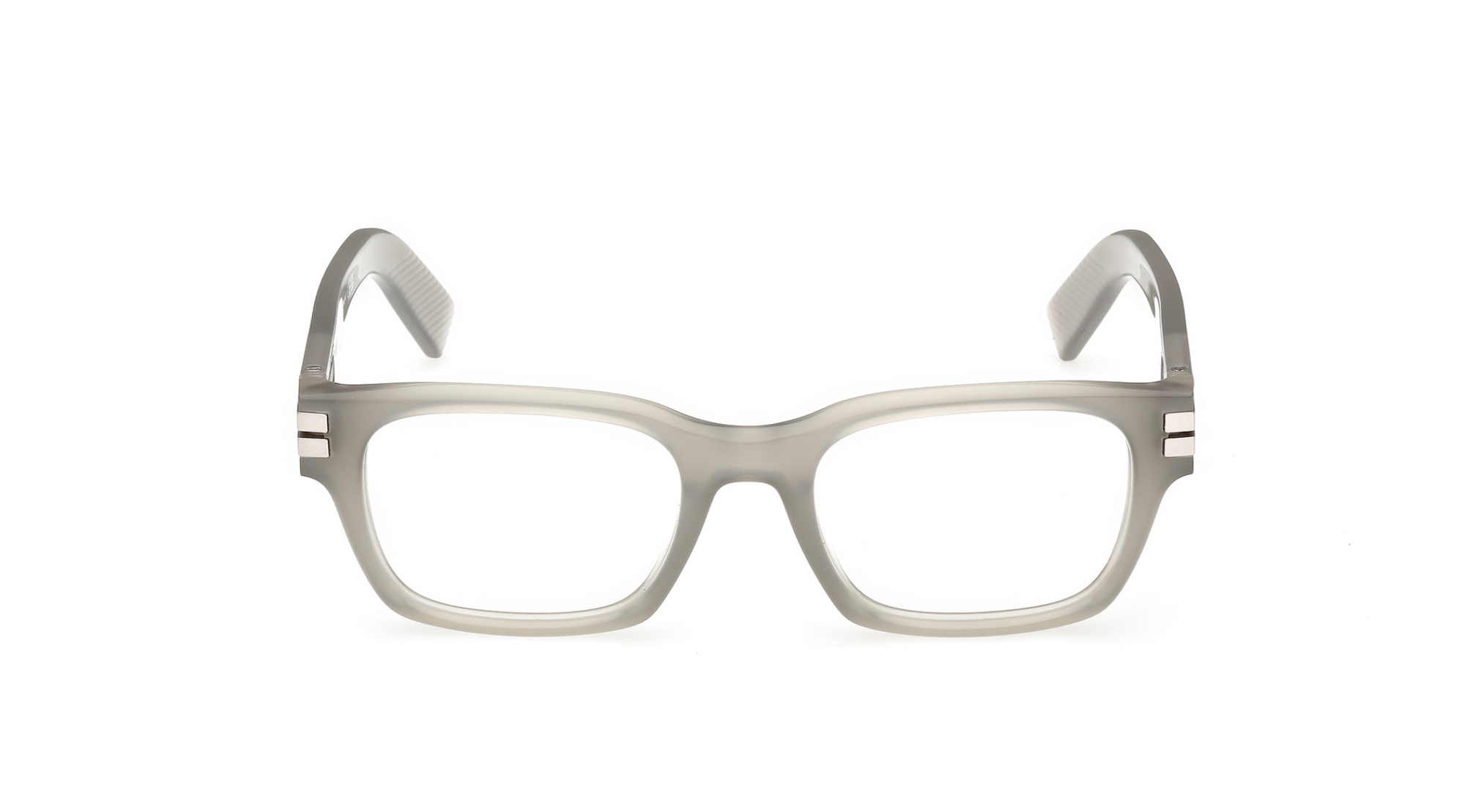Окуляри для зору Ermenegildo Zegna EZ5348