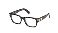 Окуляри для зору Ermenegildo Zegna EZ5348