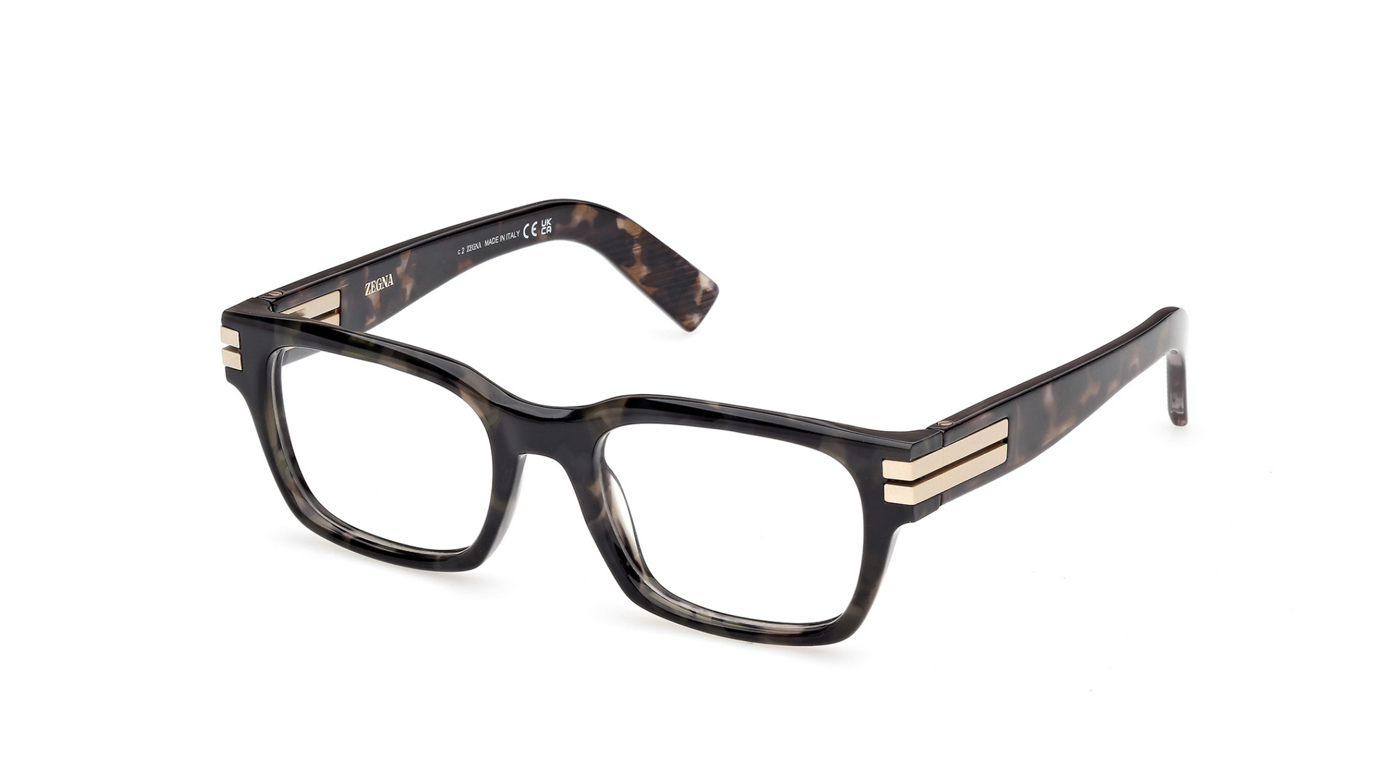 Окуляри для зору Ermenegildo Zegna EZ5348