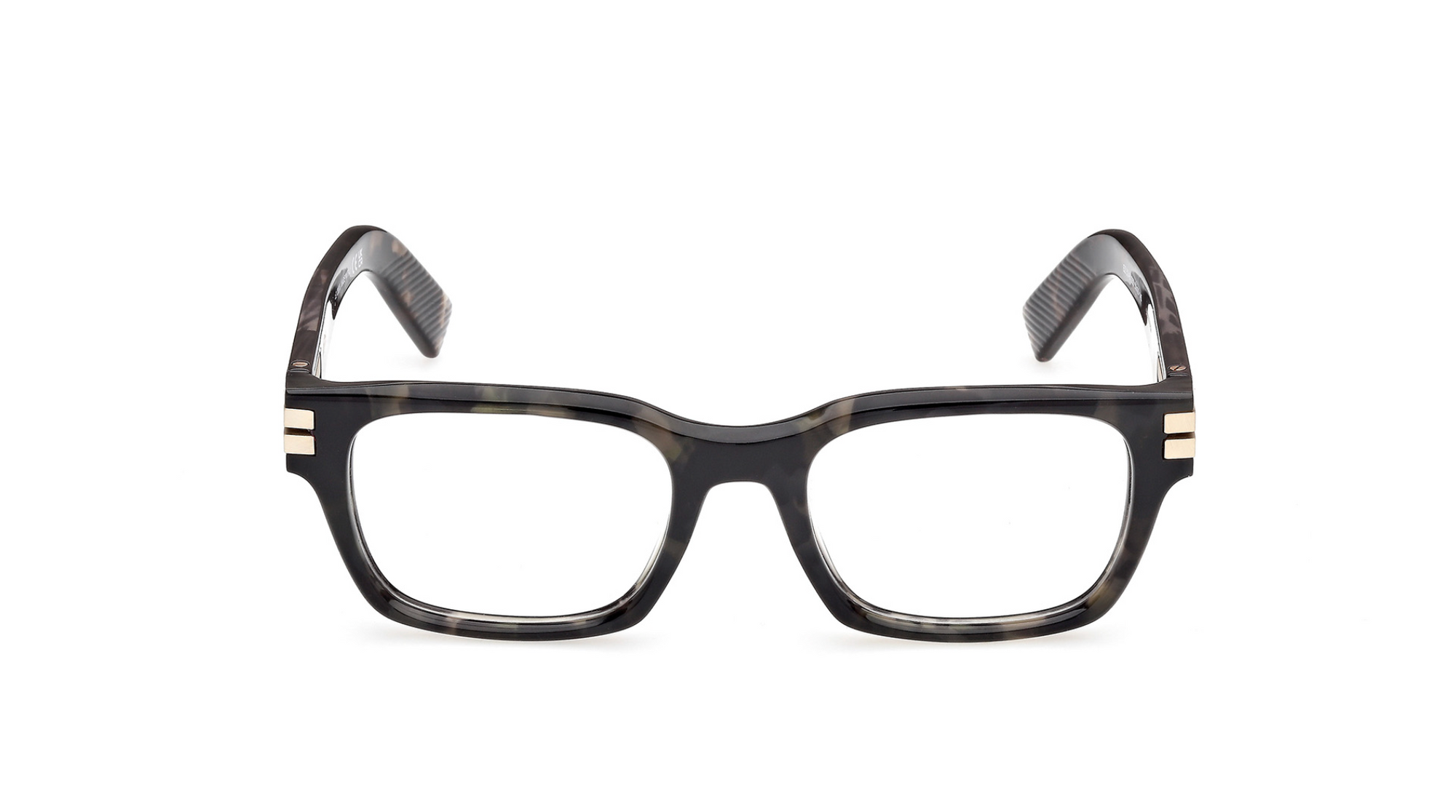 Окуляри для зору Ermenegildo Zegna EZ5348