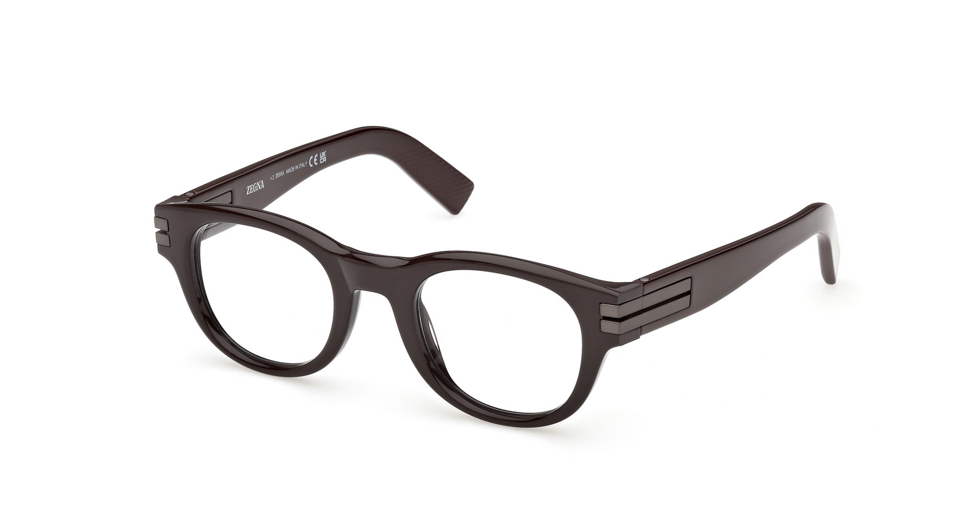 Окуляри для зору Ermenegildo Zegna EZ5347