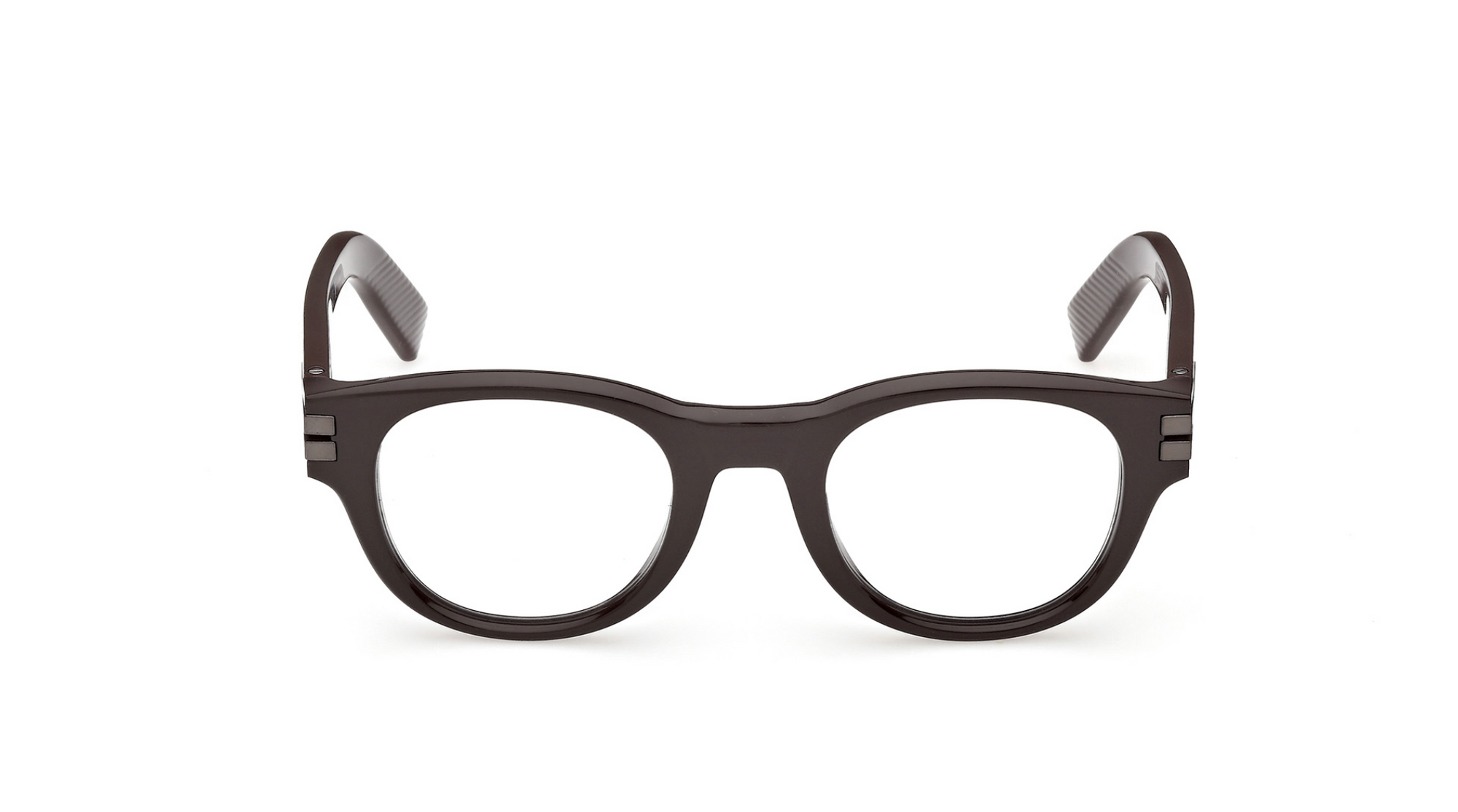 Окуляри для зору Ermenegildo Zegna EZ5347