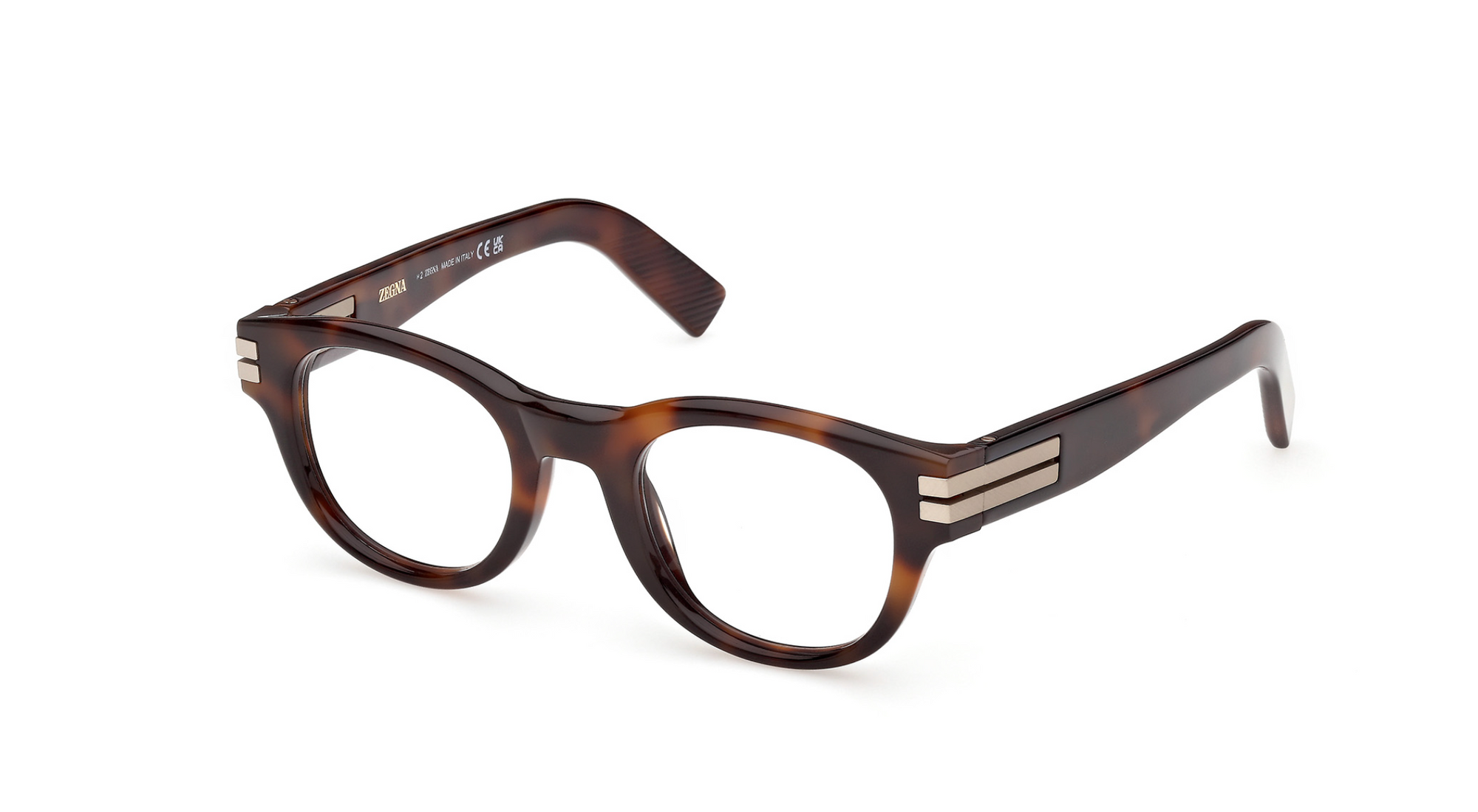 Окуляри для зору Ermenegildo Zegna EZ5347