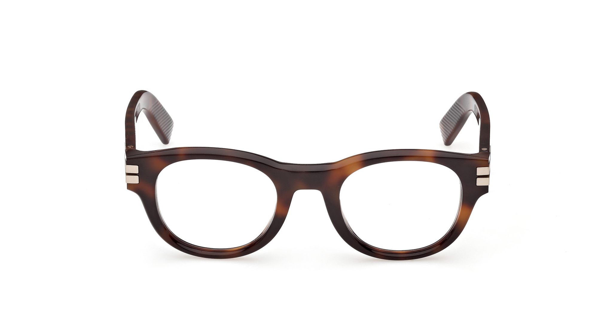 Окуляри для зору Ermenegildo Zegna EZ5347