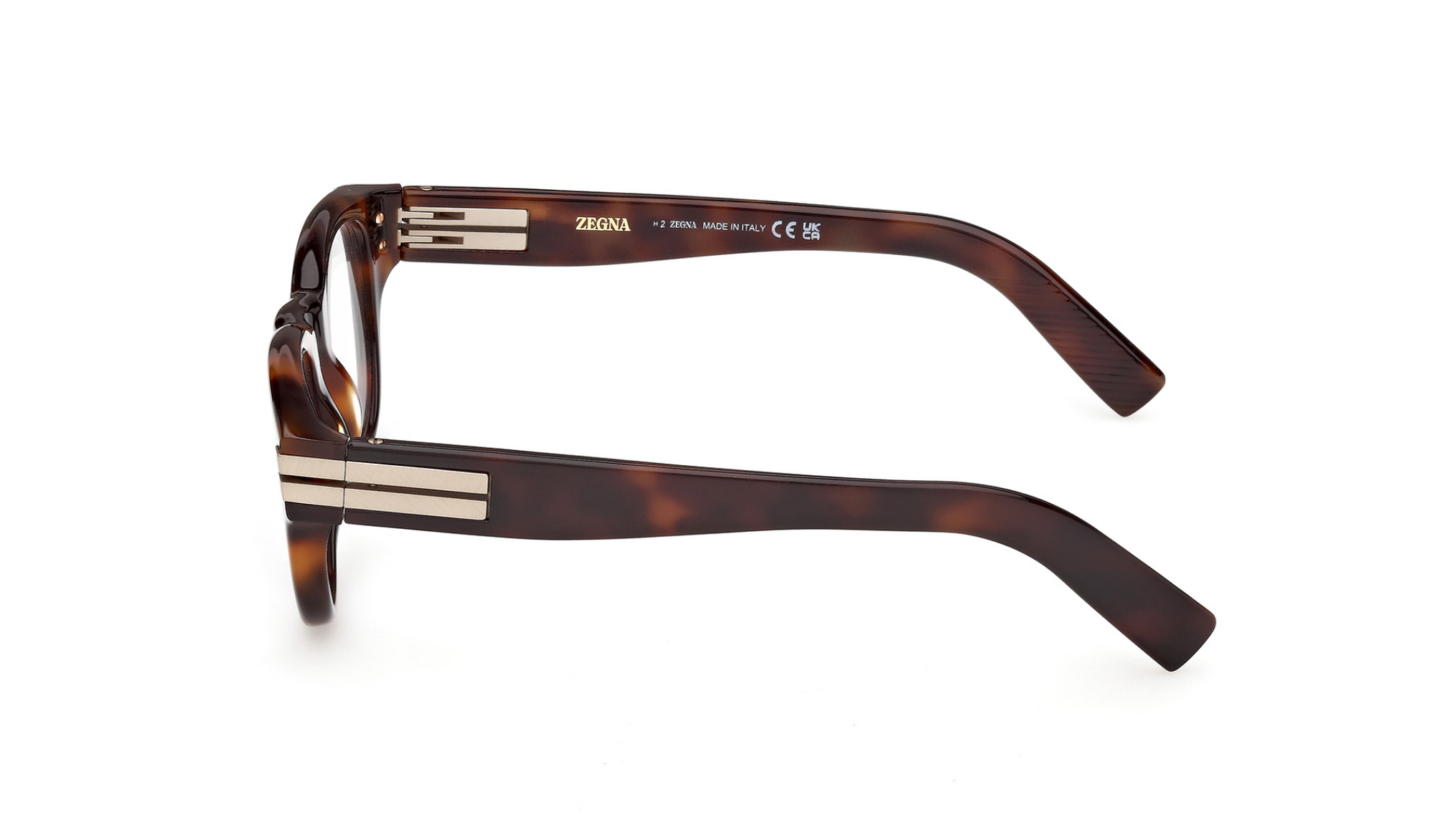 Окуляри для зору Ermenegildo Zegna EZ5347