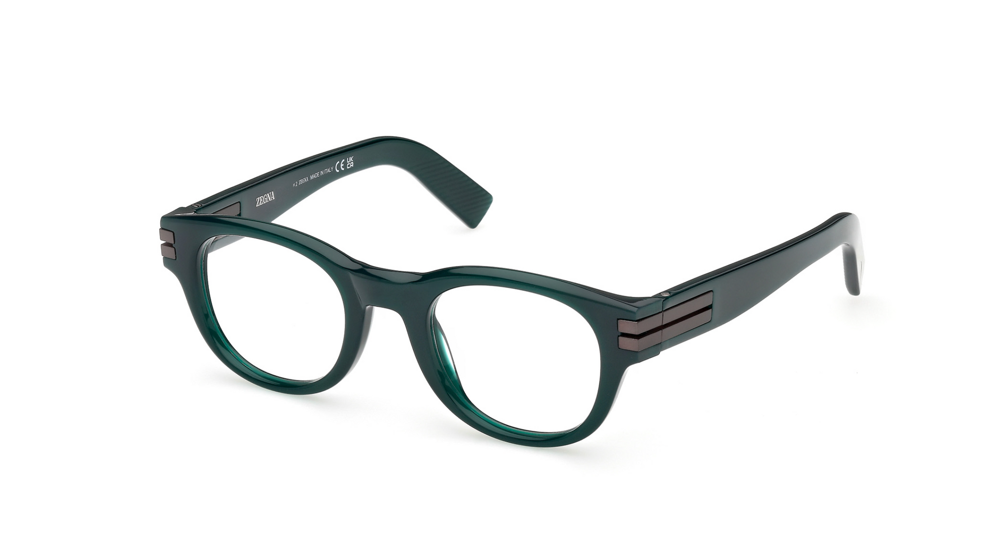 Окуляри для зору Ermenegildo Zegna EZ5347