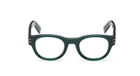Окуляри для зору Ermenegildo Zegna EZ5347