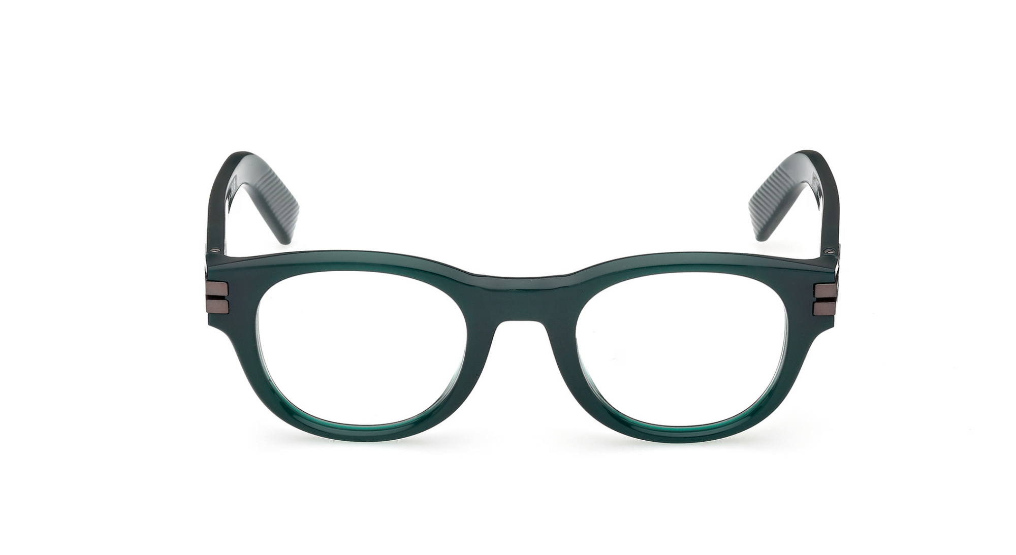 Окуляри для зору Ermenegildo Zegna EZ5347