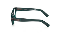 Окуляри для зору Ermenegildo Zegna EZ5347