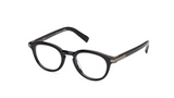 Окуляри для зору Ermenegildo Zegna EZ5346