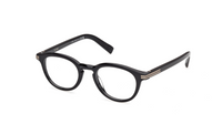 Окуляри для зору Ermenegildo Zegna EZ5346
