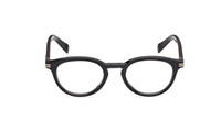 Окуляри для зору Ermenegildo Zegna EZ5346