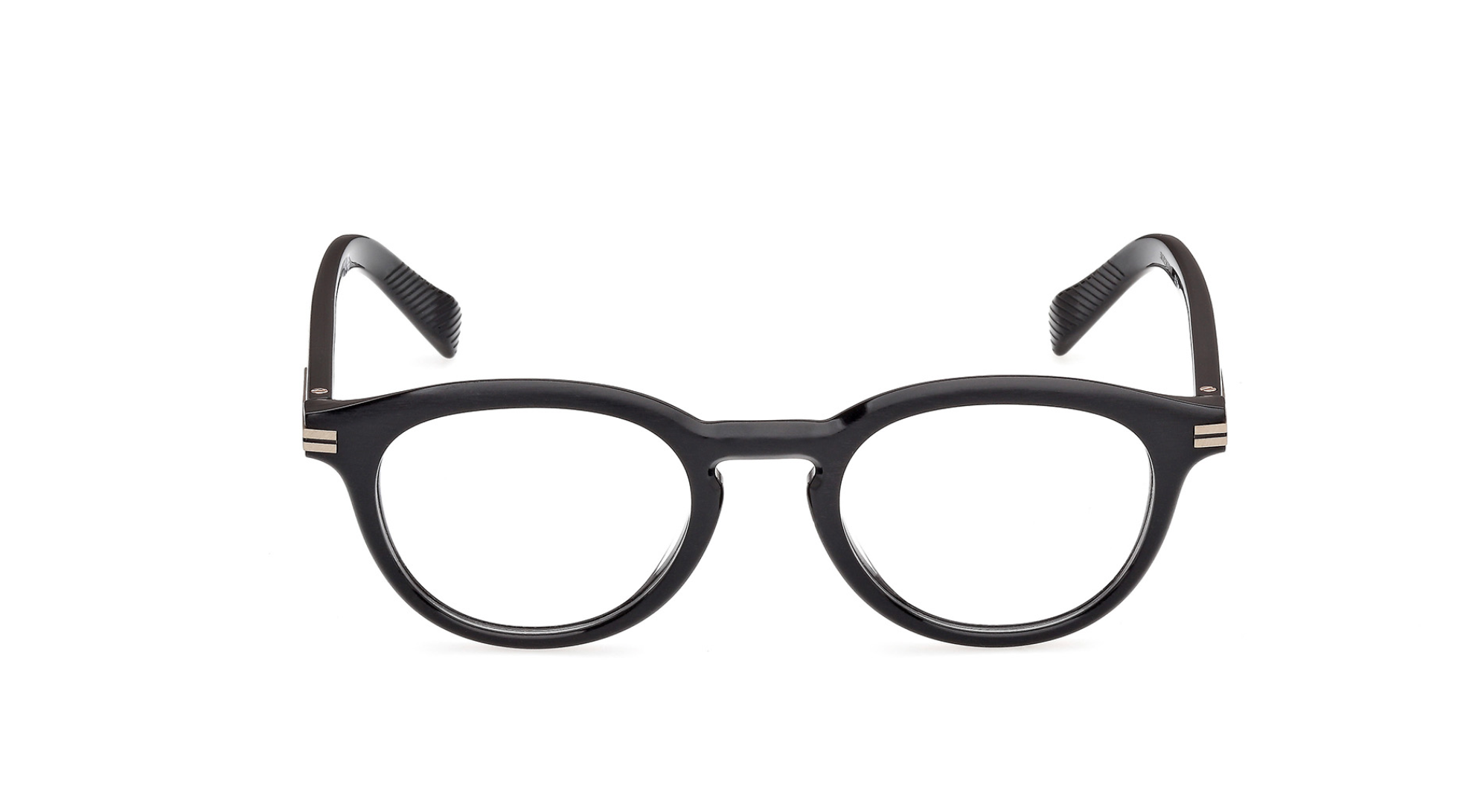 Окуляри для зору Ermenegildo Zegna EZ5346