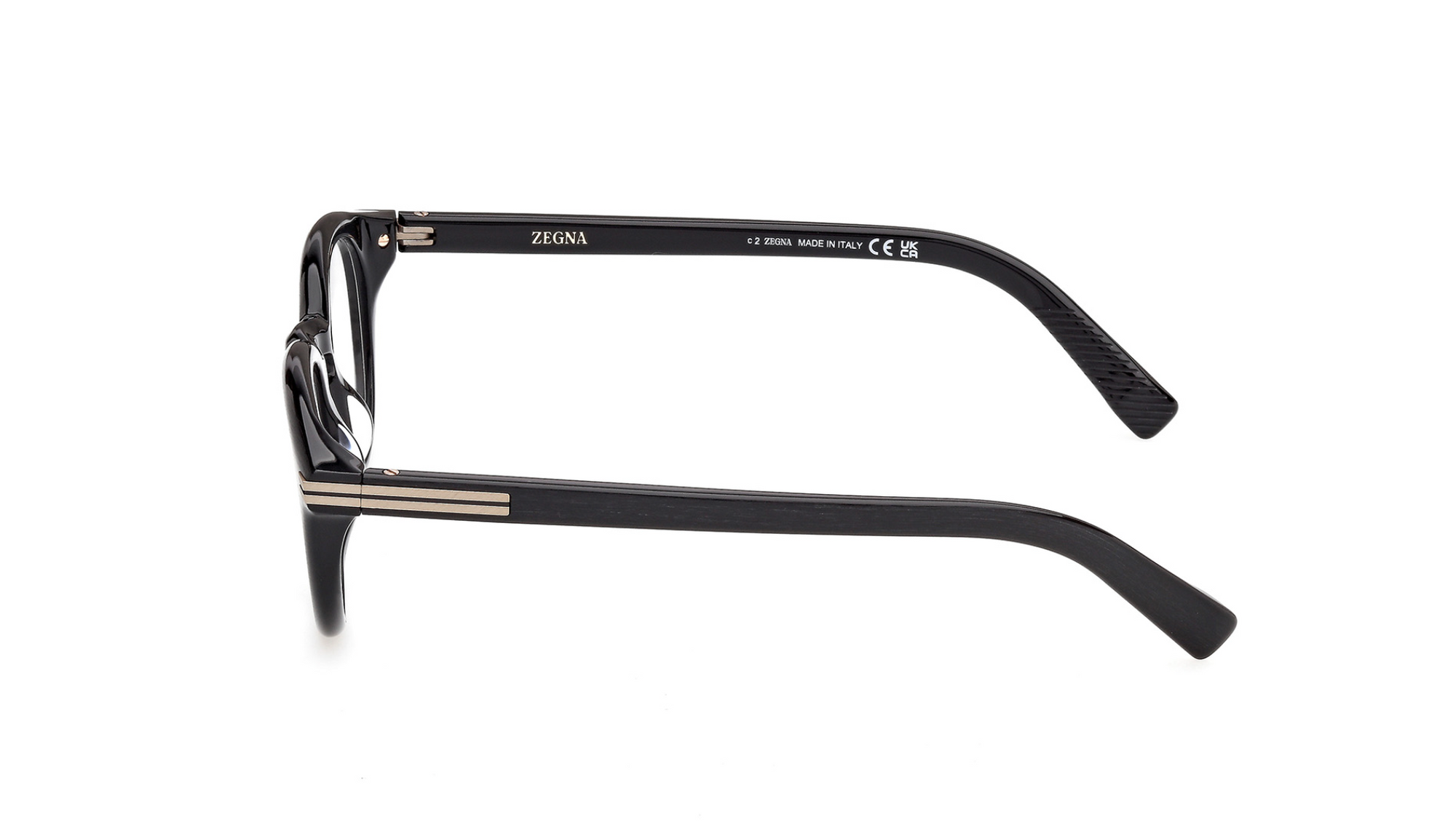 Окуляри для зору Ermenegildo Zegna EZ5346