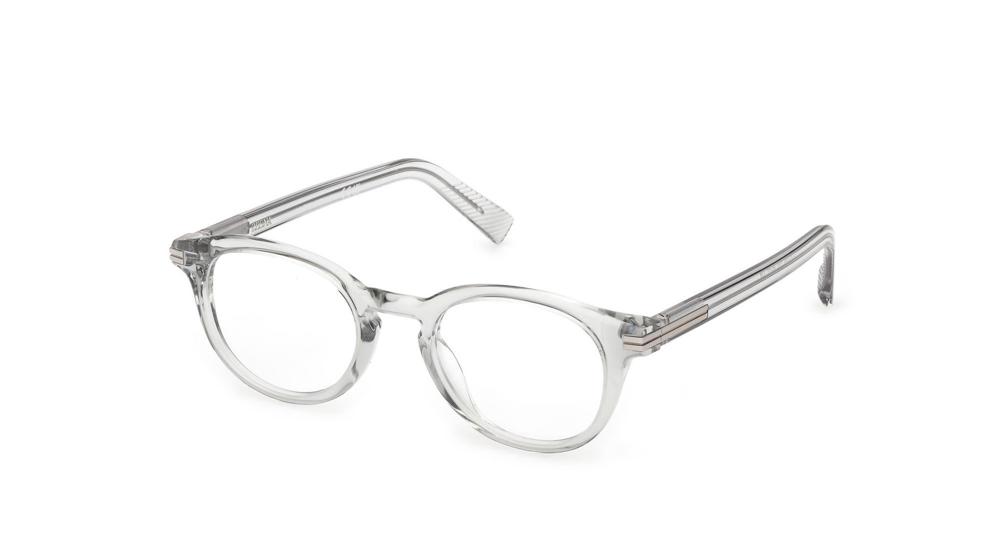 Окуляри для зору Ermenegildo Zegna EZ5346