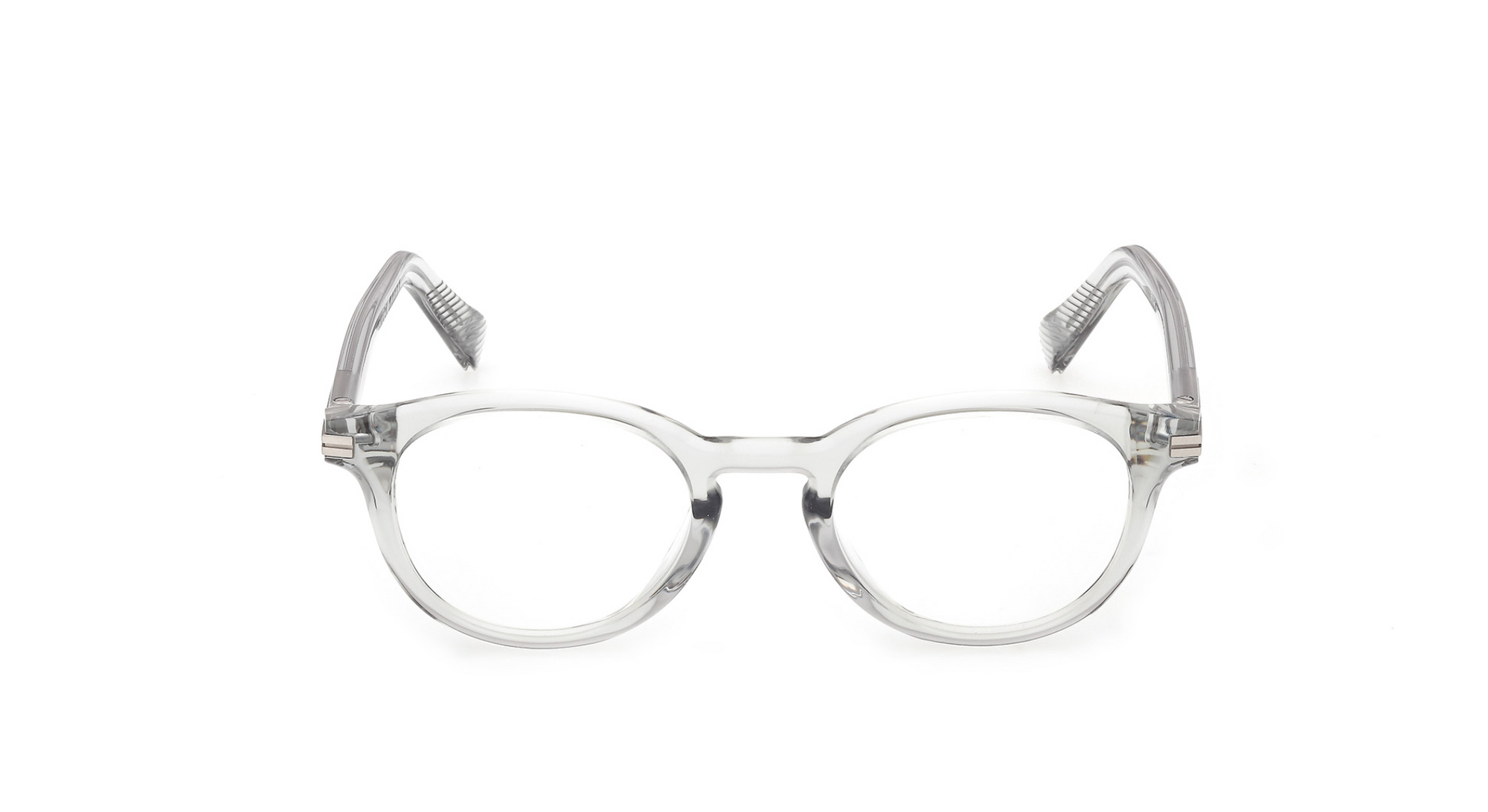 Окуляри для зору Ermenegildo Zegna EZ5346