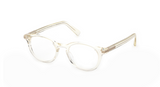 Окуляри для зору Ermenegildo Zegna EZ5346