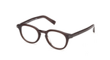 Окуляри для зору Ermenegildo Zegna EZ5346