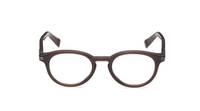 Окуляри для зору Ermenegildo Zegna EZ5346