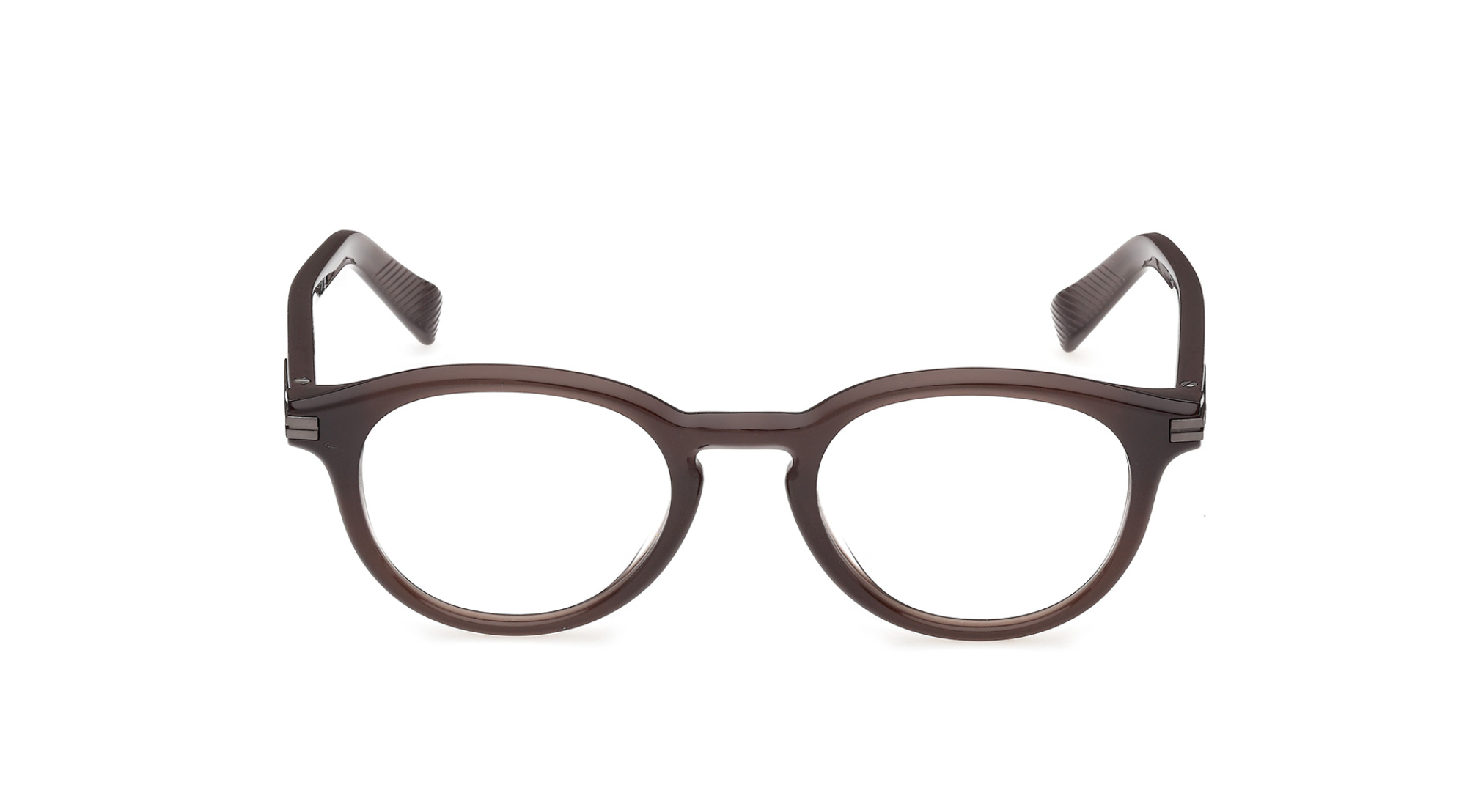 Окуляри для зору Ermenegildo Zegna EZ5346