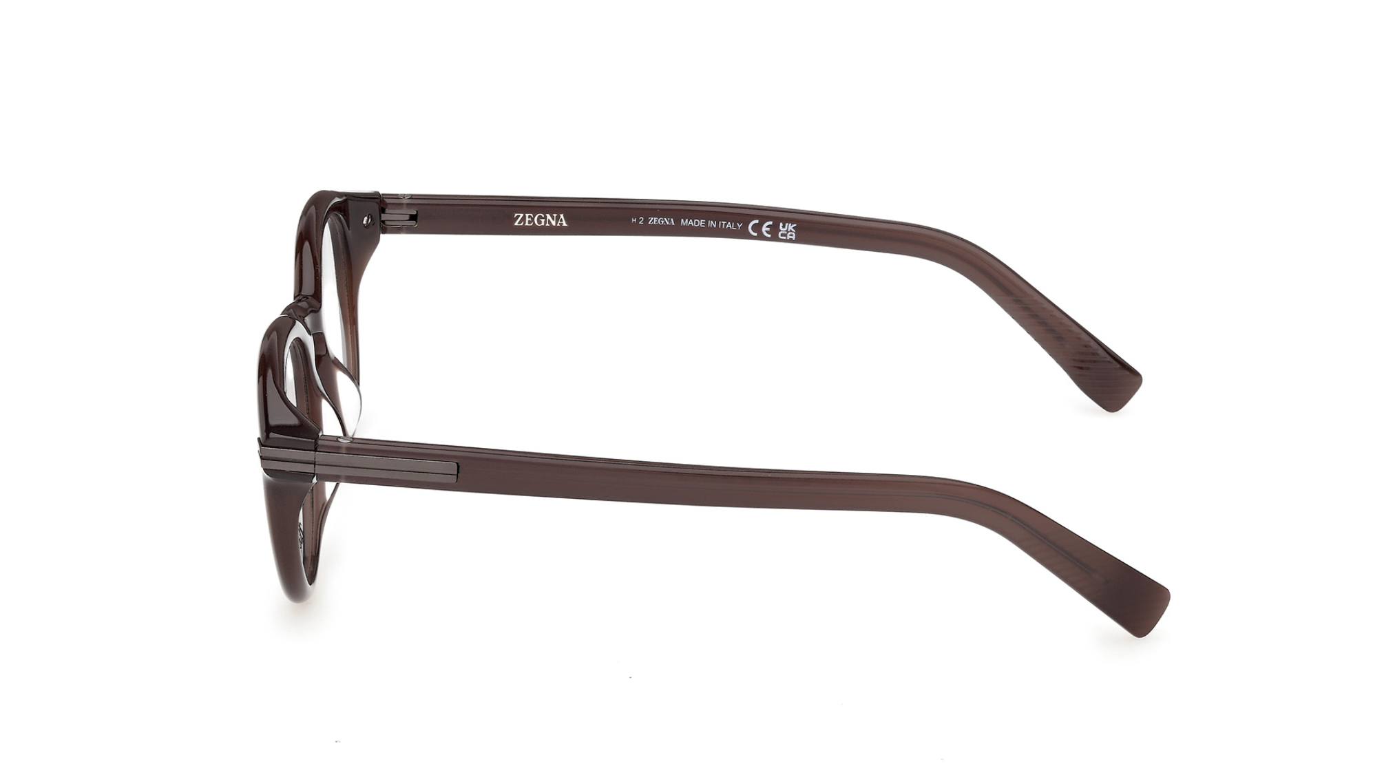 Окуляри для зору Ermenegildo Zegna EZ5346
