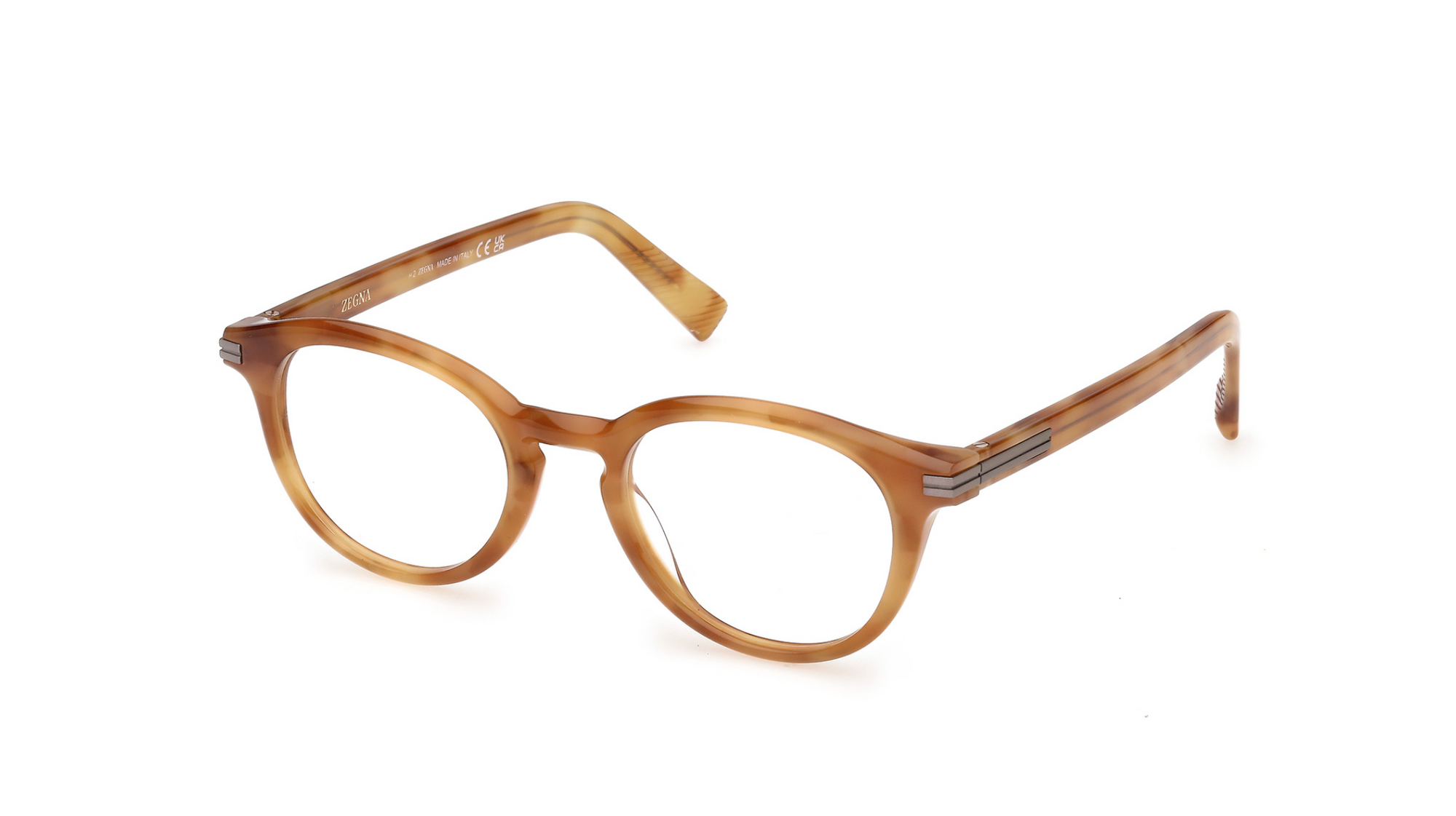 Окуляри для зору Ermenegildo Zegna EZ5346