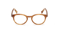 Окуляри для зору Ermenegildo Zegna EZ5346