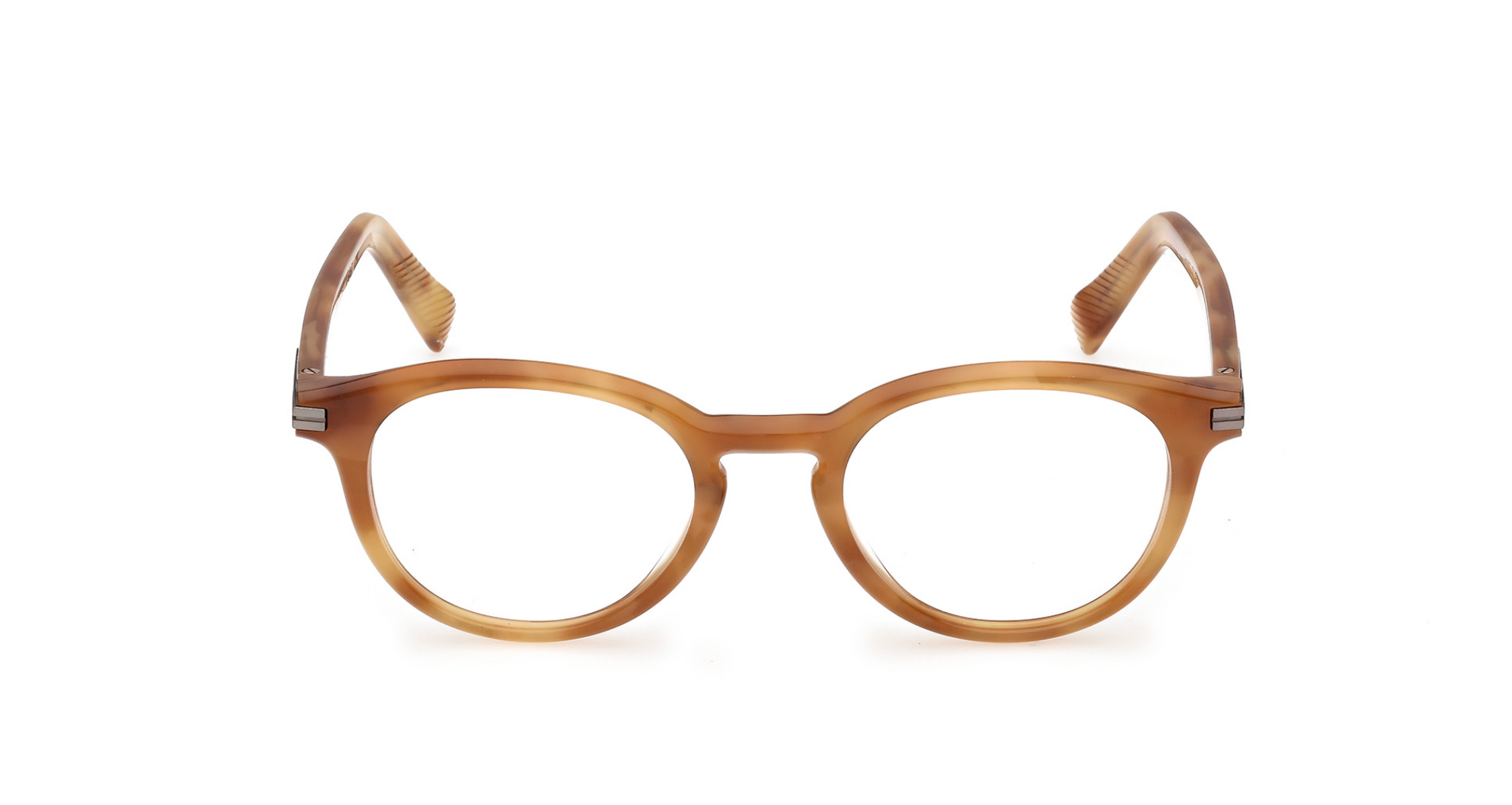 Окуляри для зору Ermenegildo Zegna EZ5346
